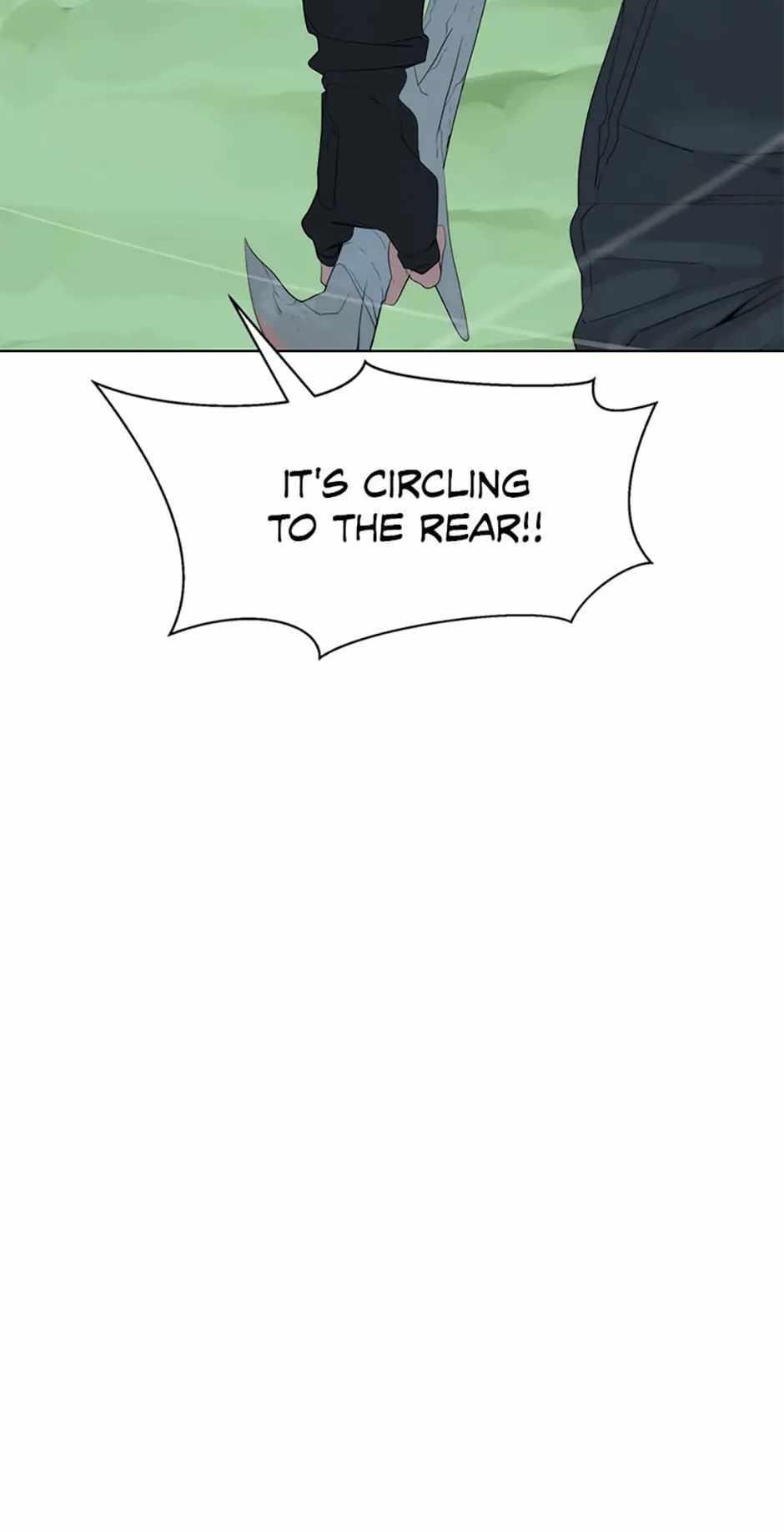 76