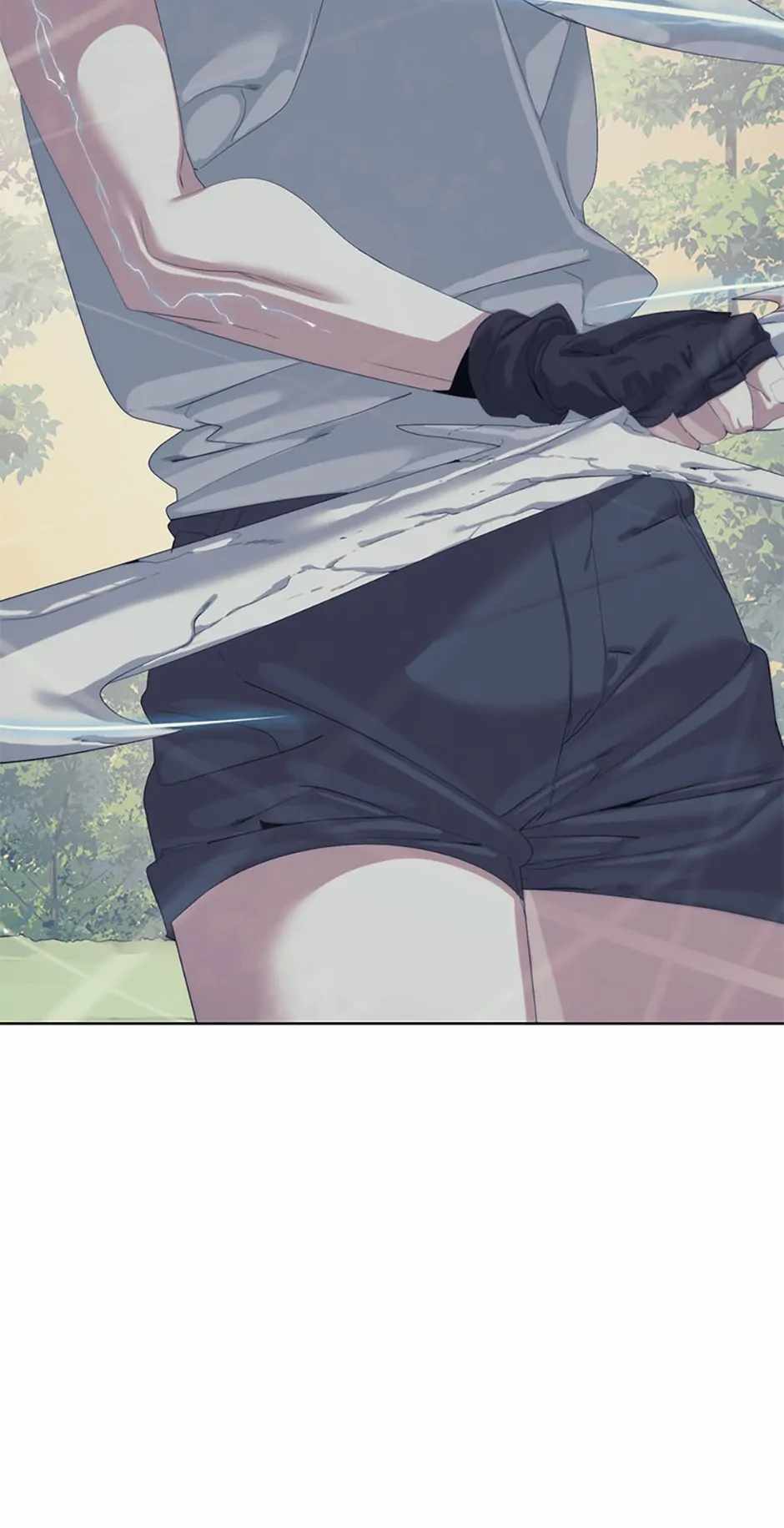 78