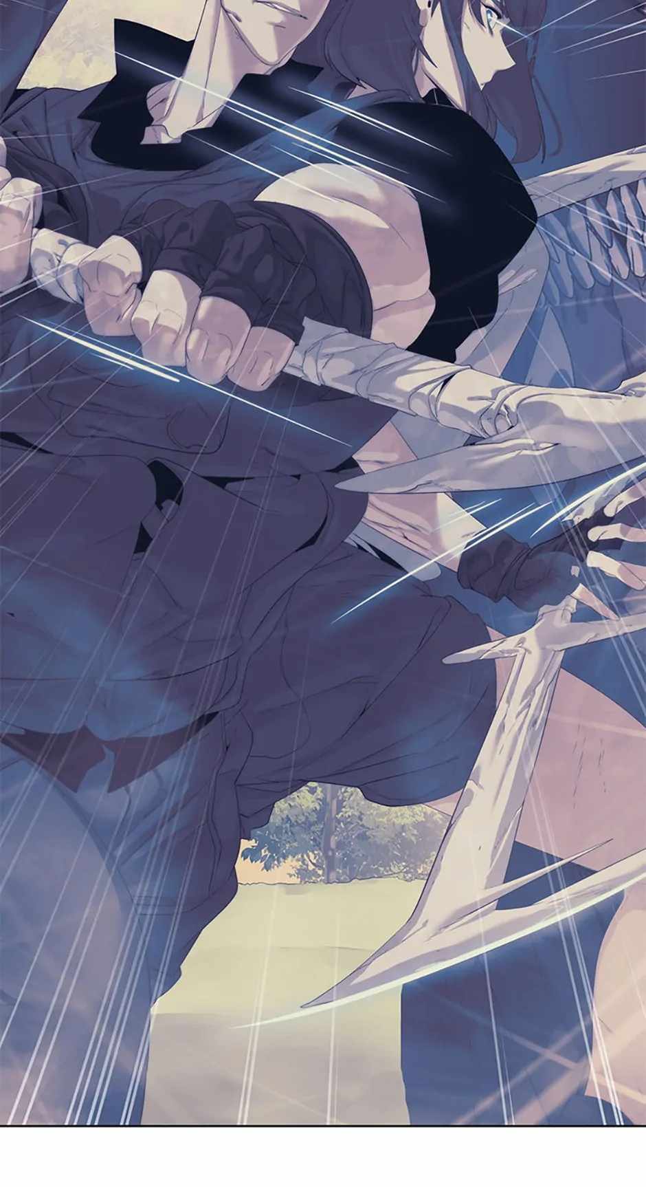 82