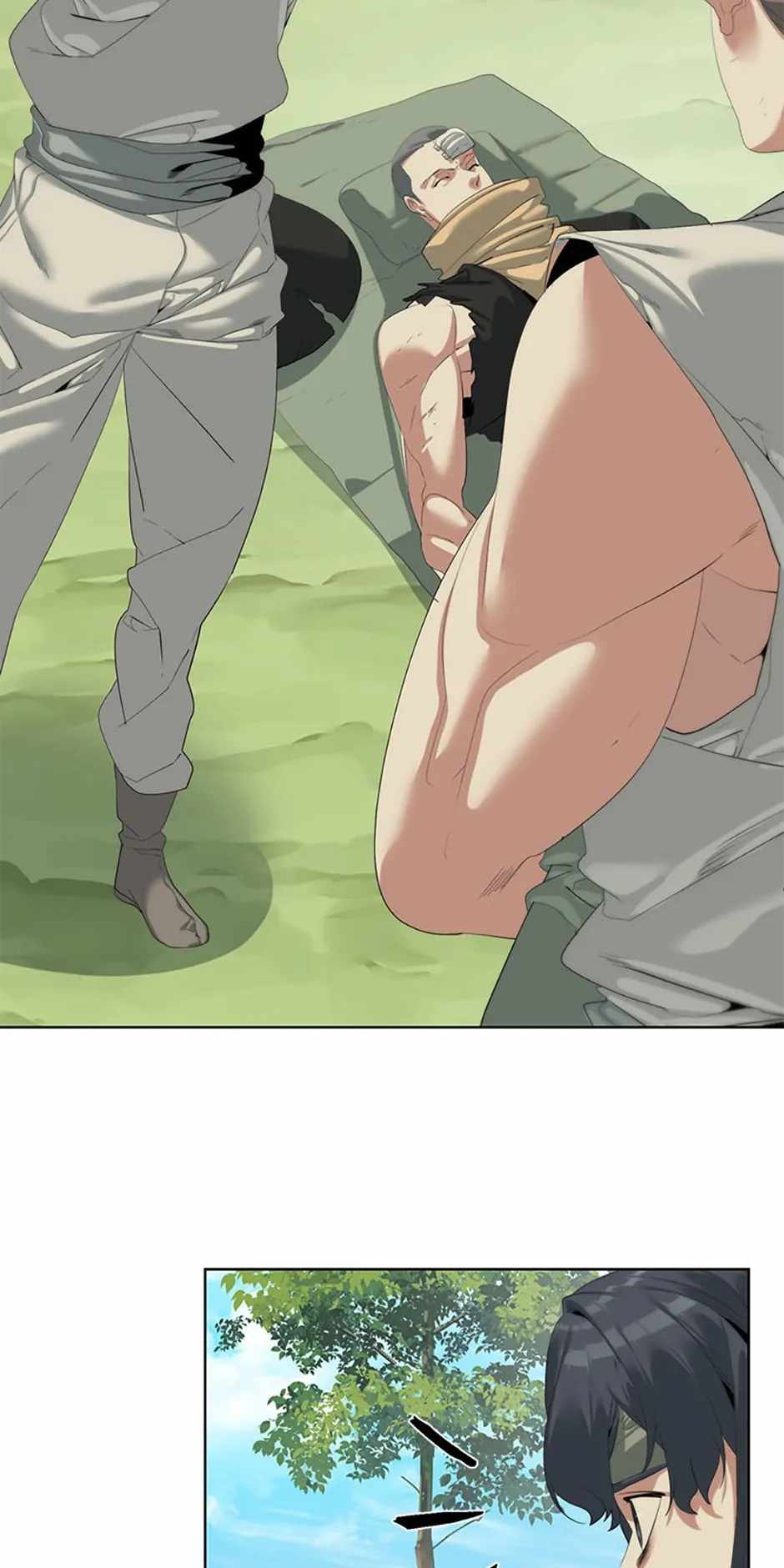 43