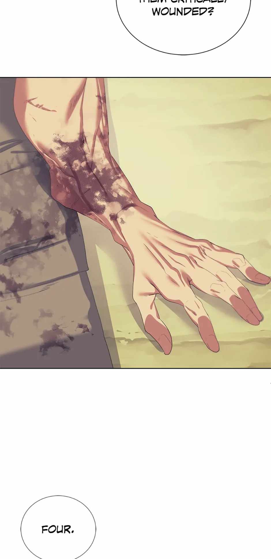 49