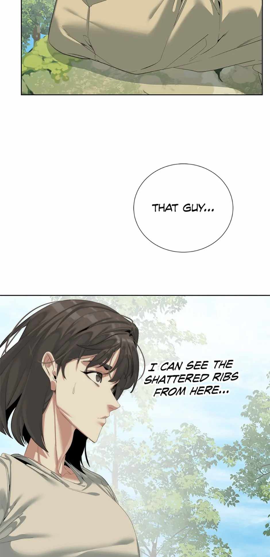 53