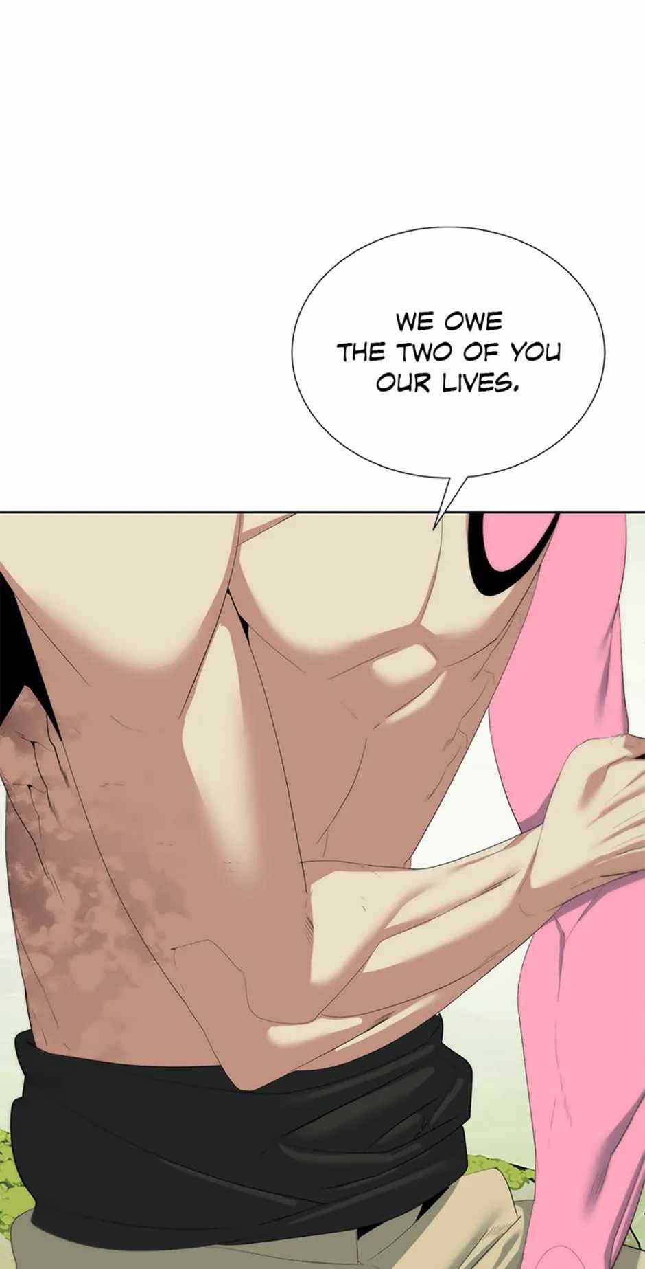 60