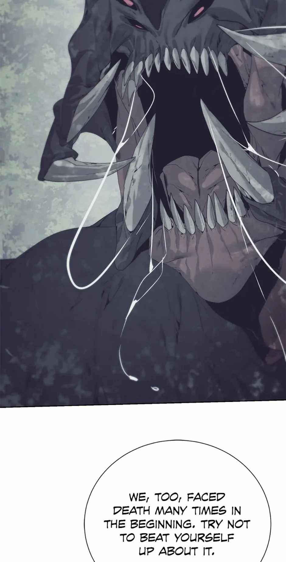 62