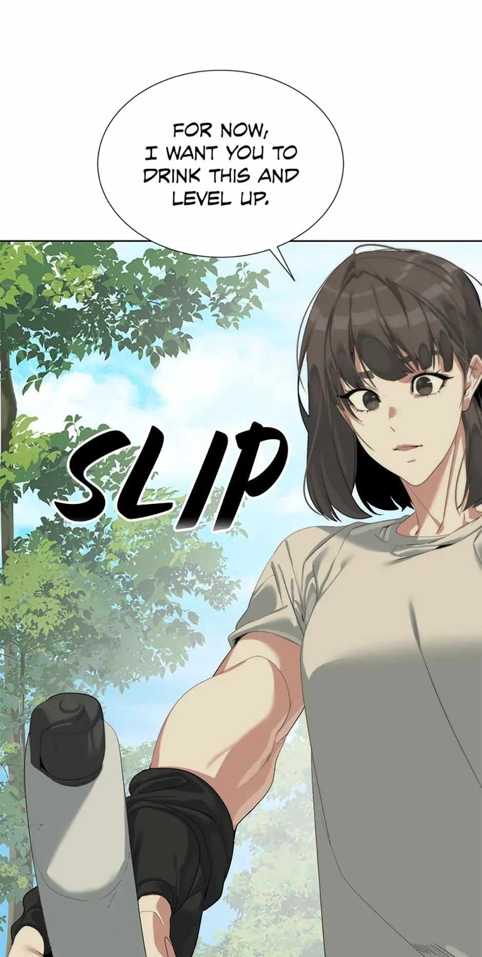 65