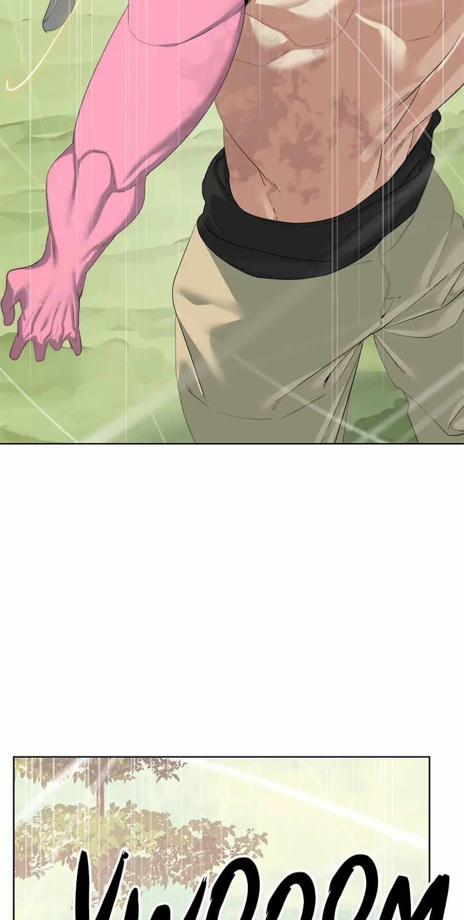 70
