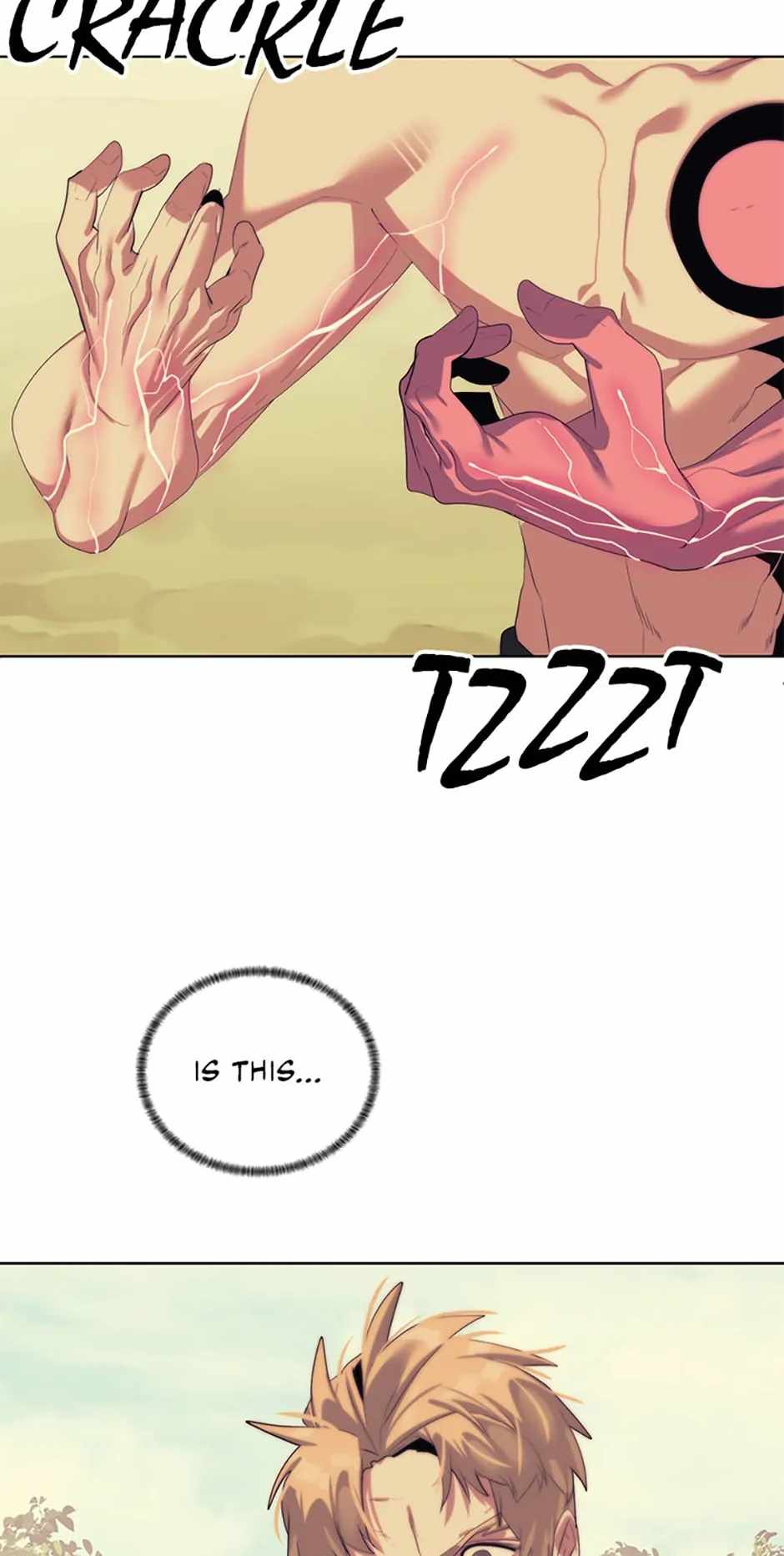 72