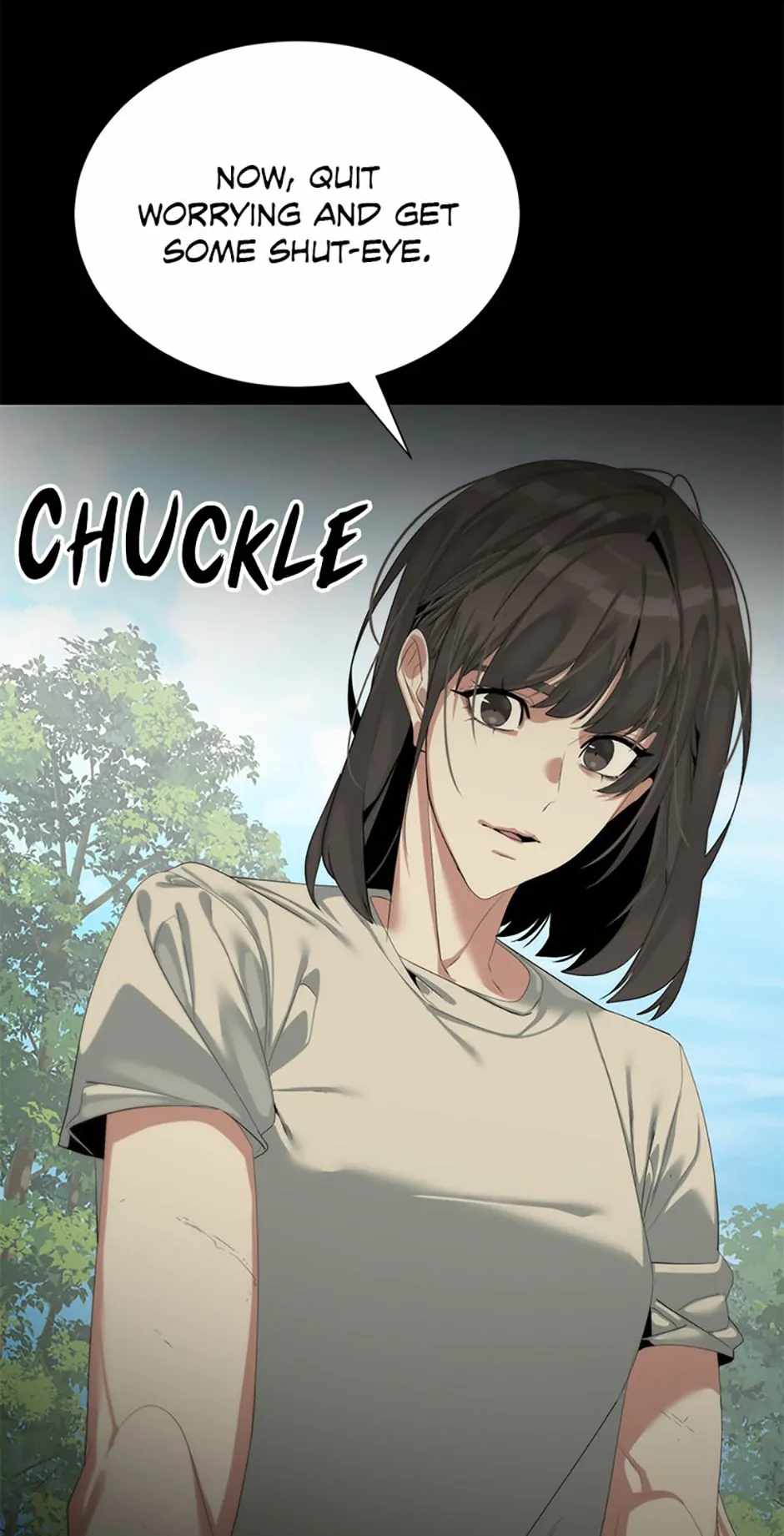 75