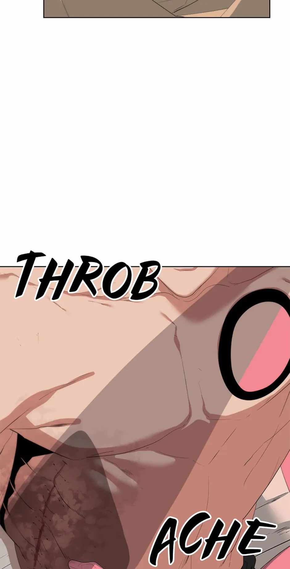 80