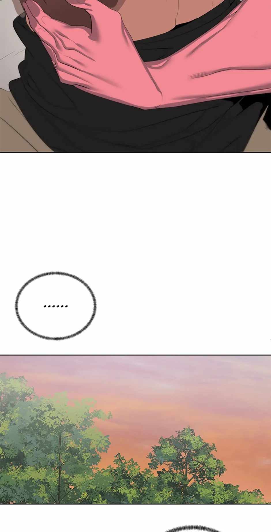 81