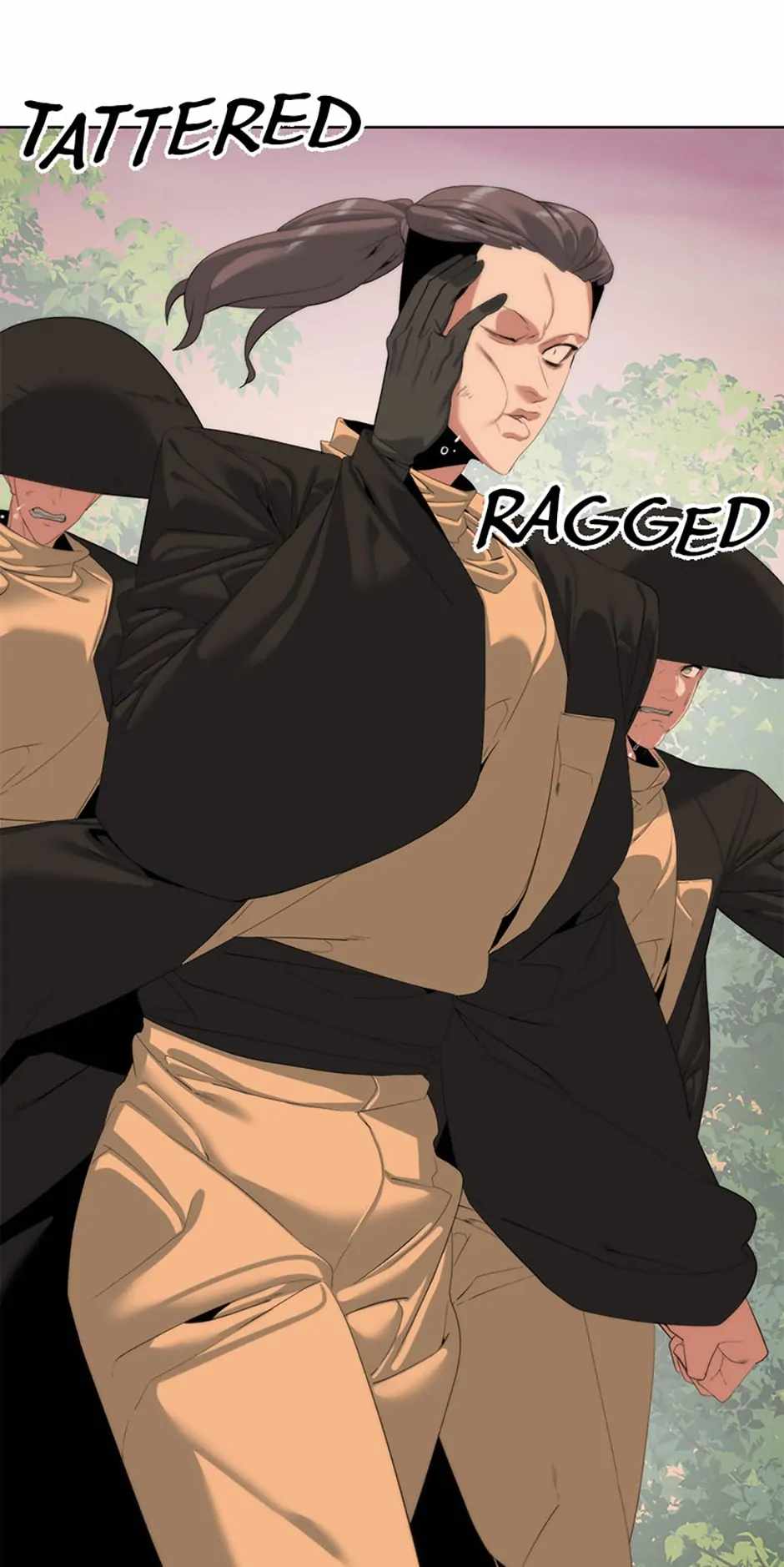36