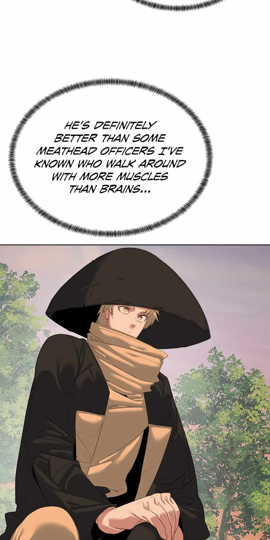 46
