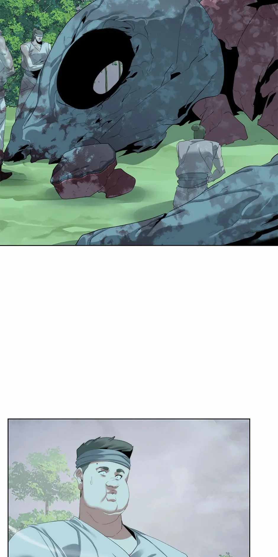 54