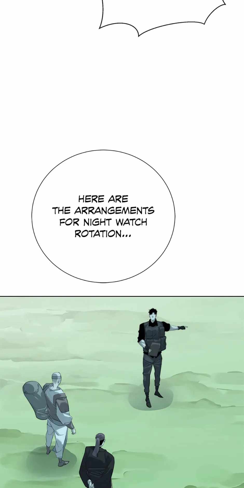 58