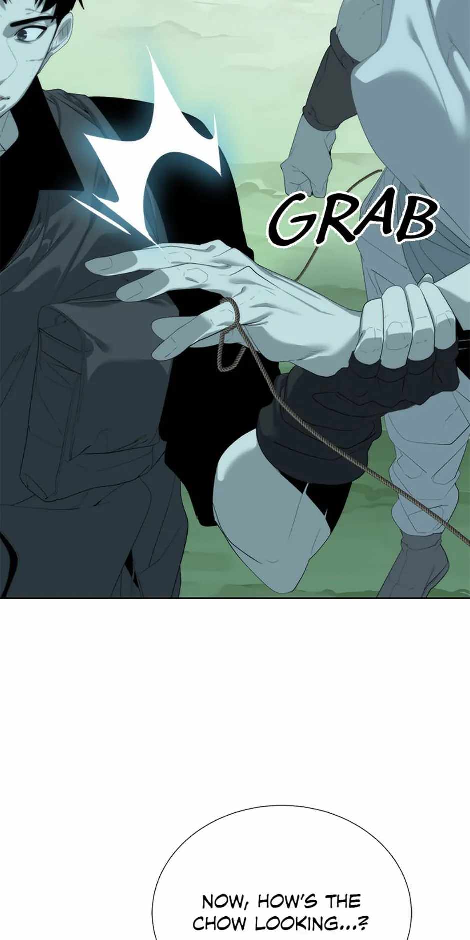 60