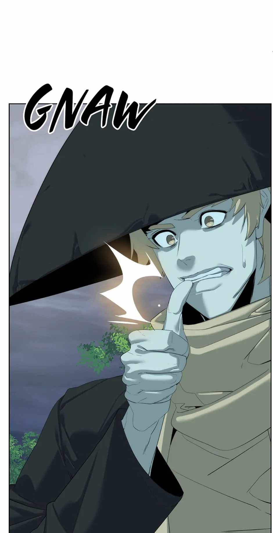 66