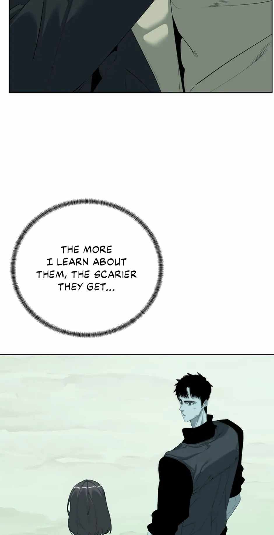 67