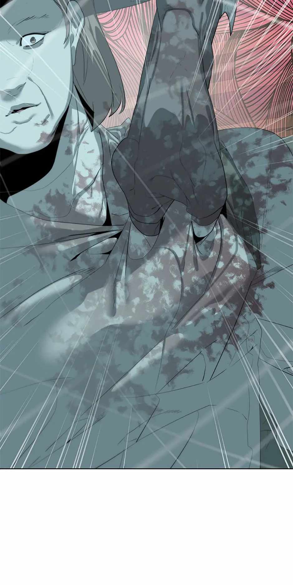 78