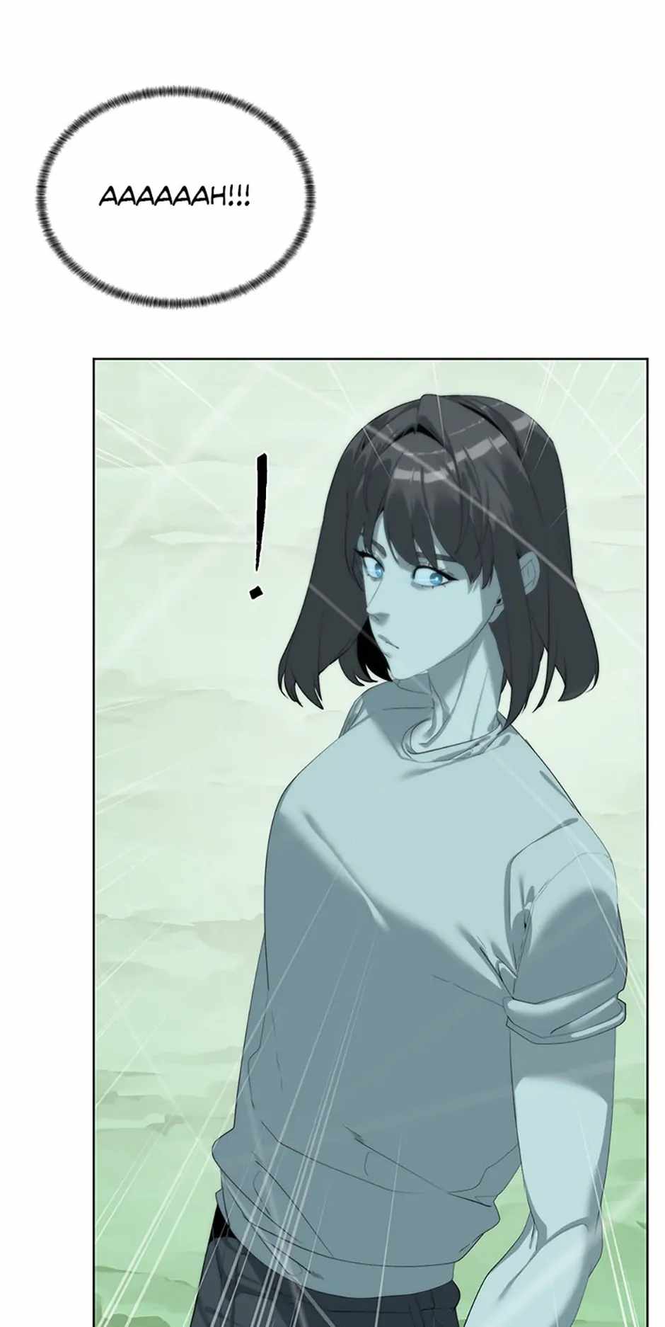 79