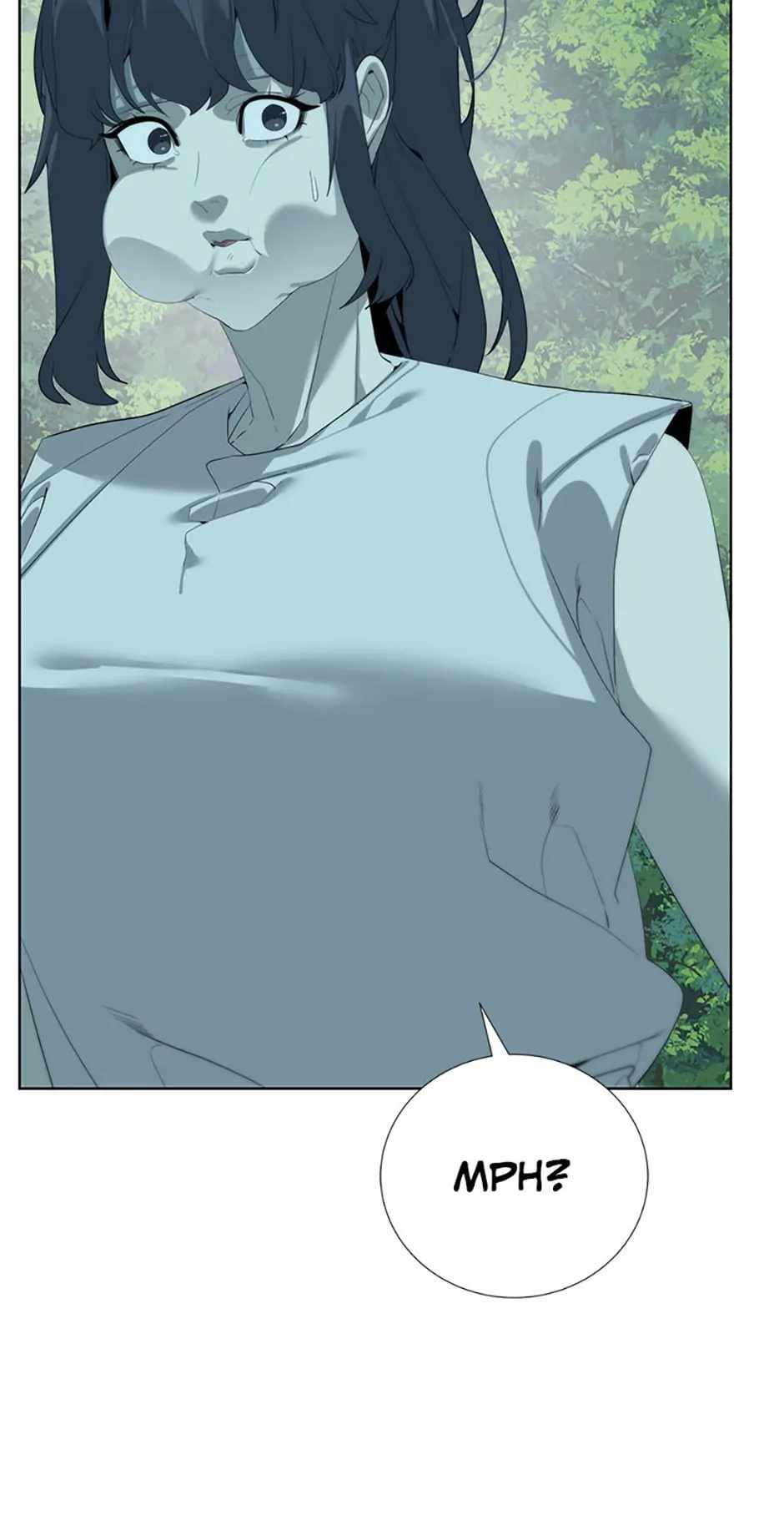 87