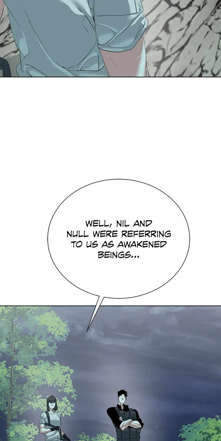 43