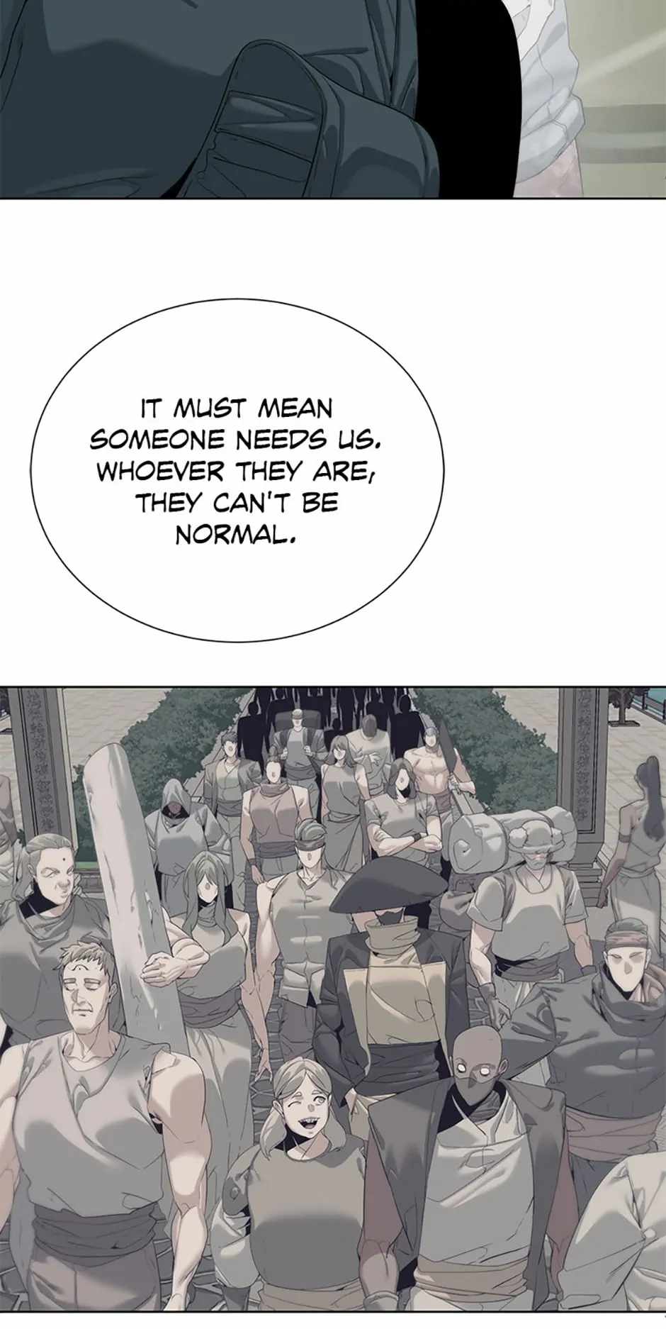 46
