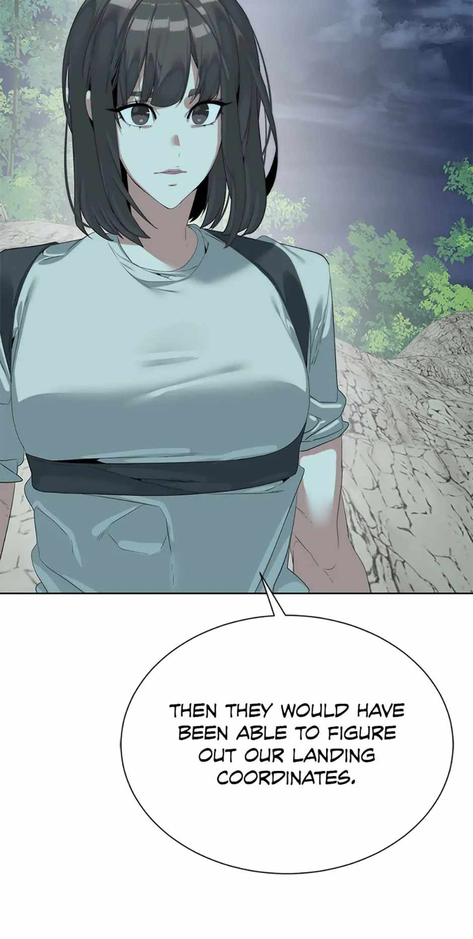51
