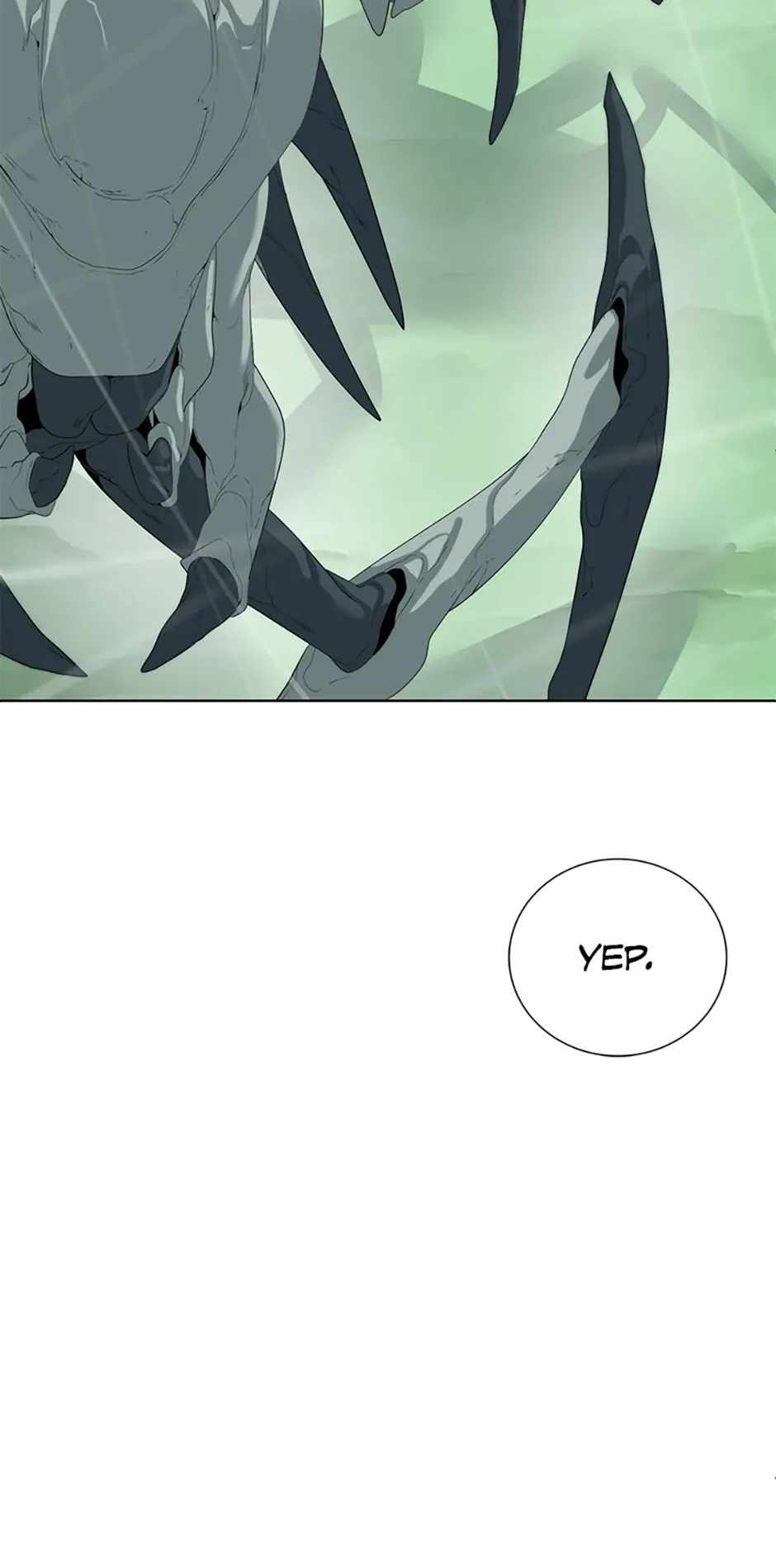 73