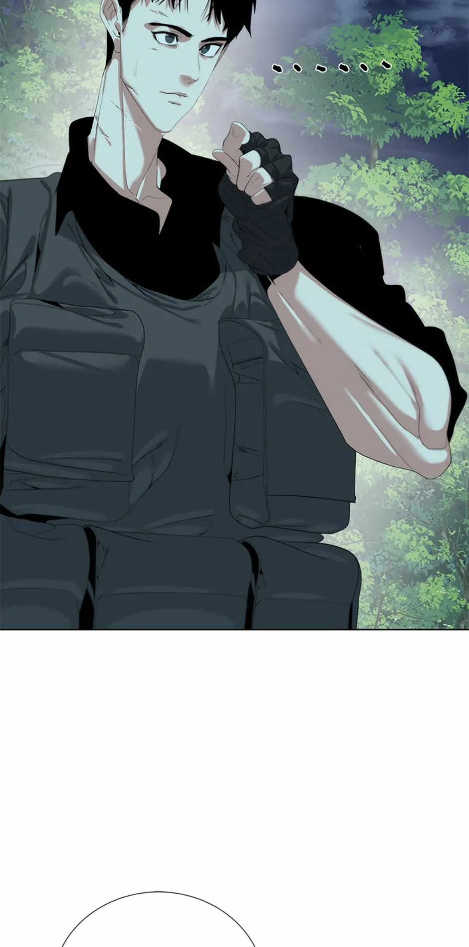76