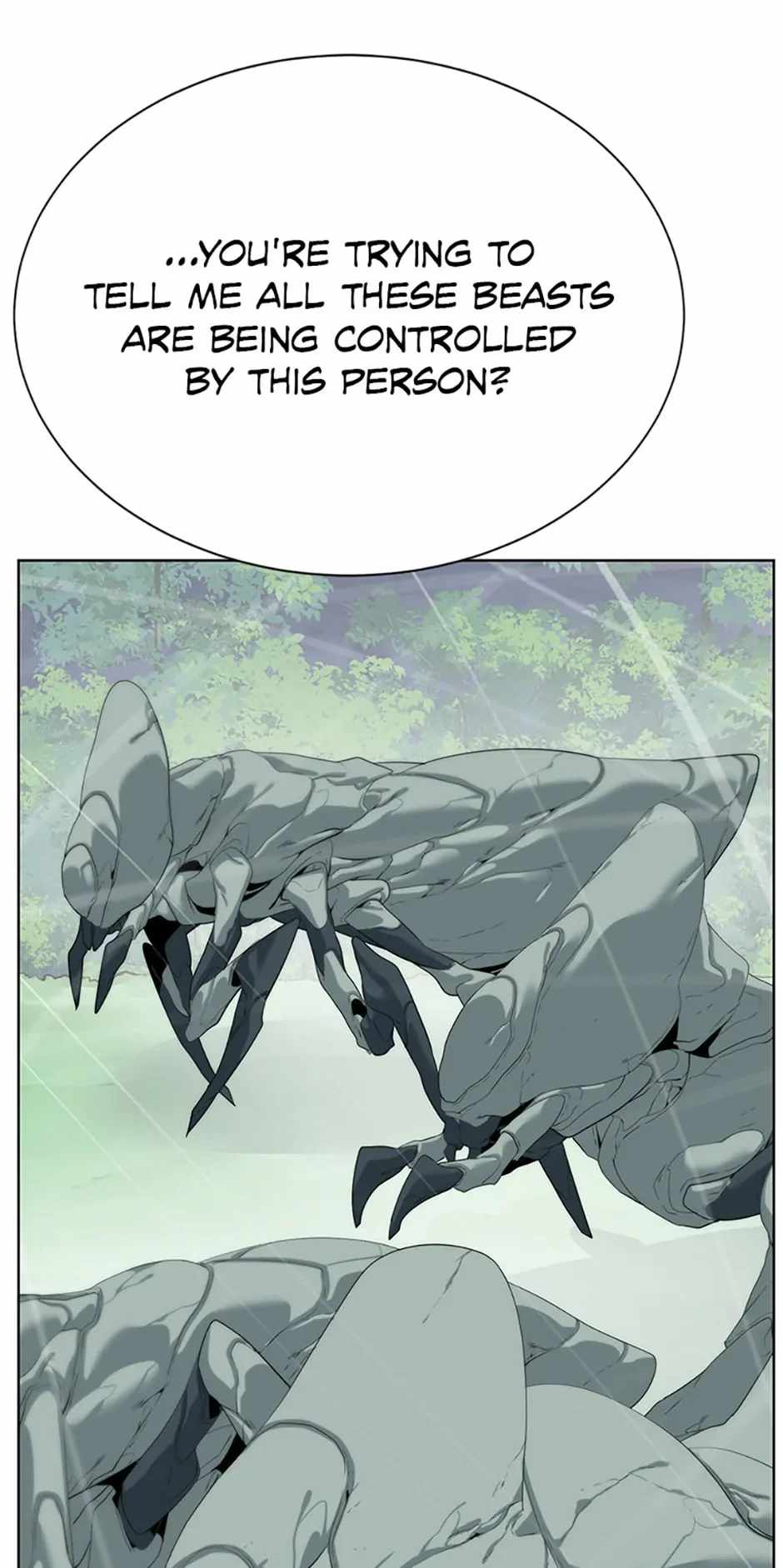 81