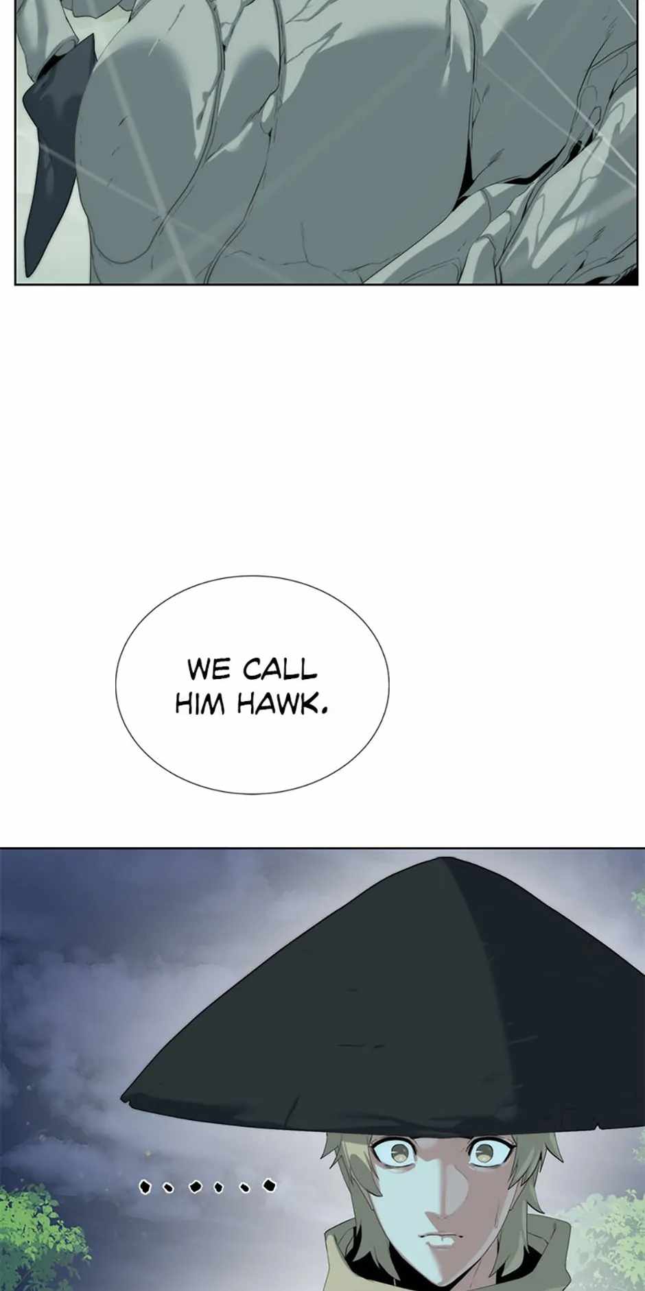 82
