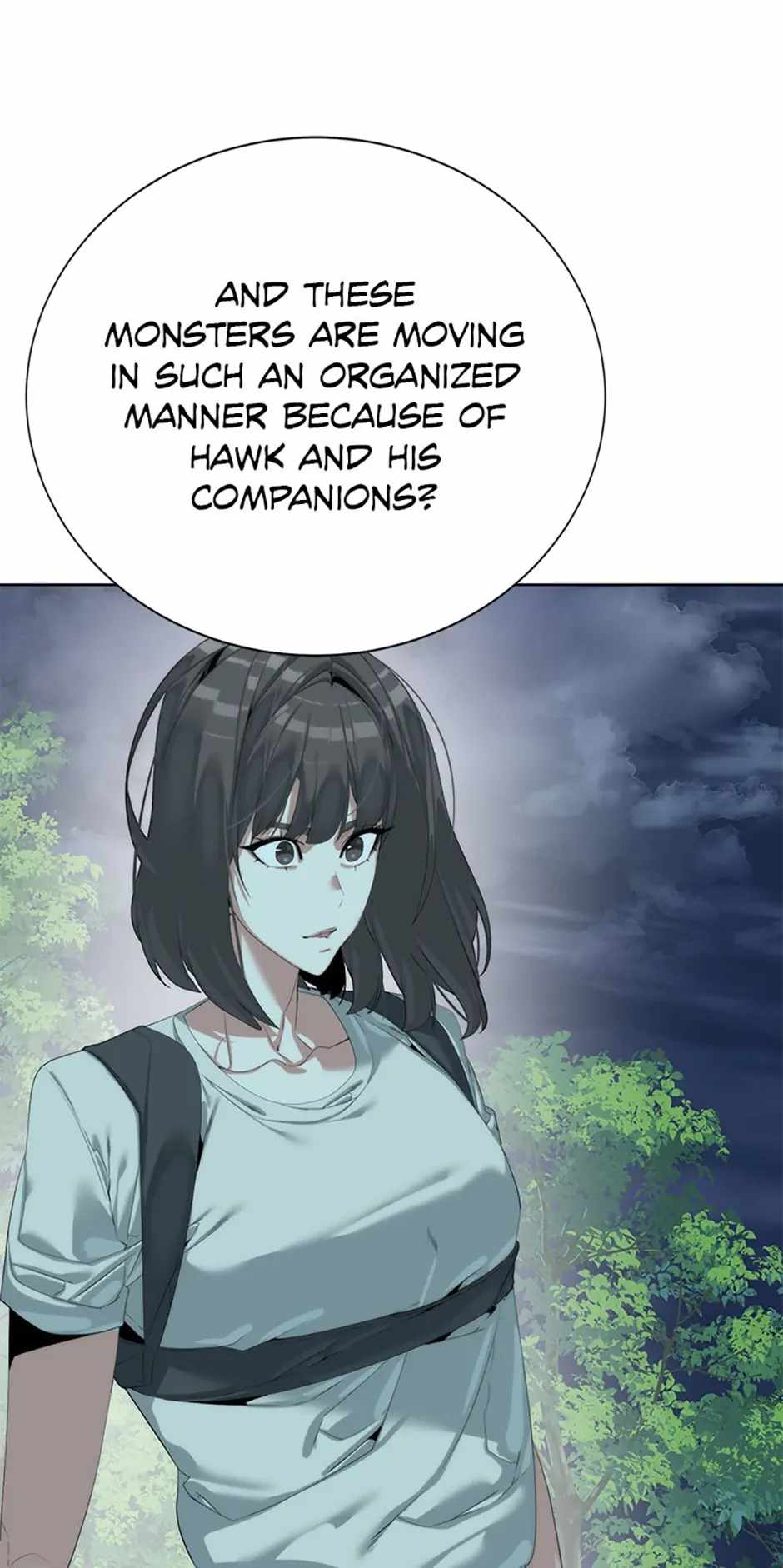 84