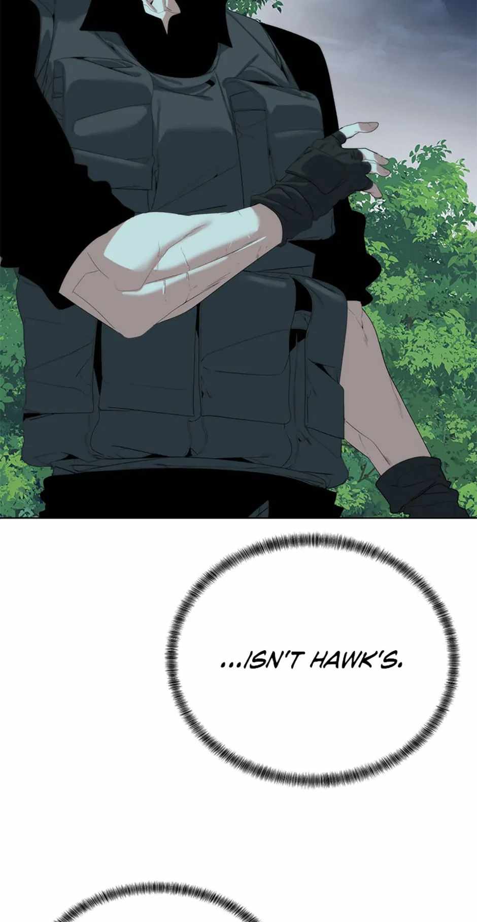 65