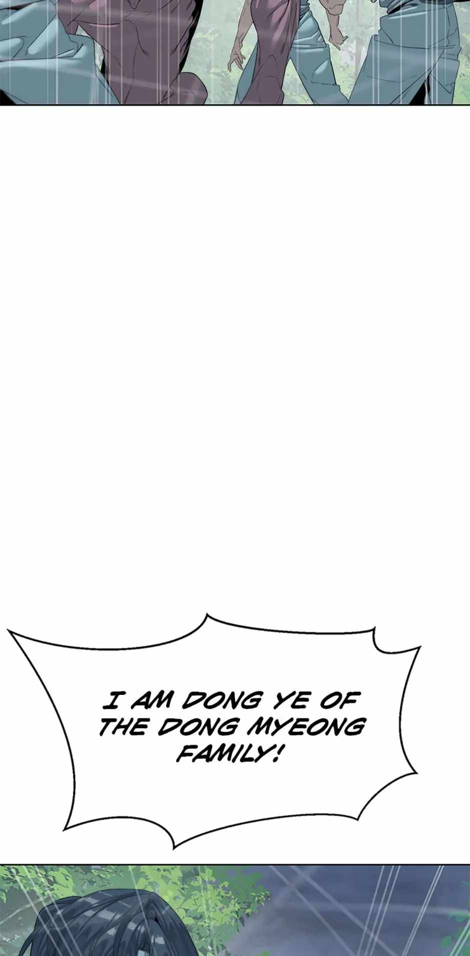 79