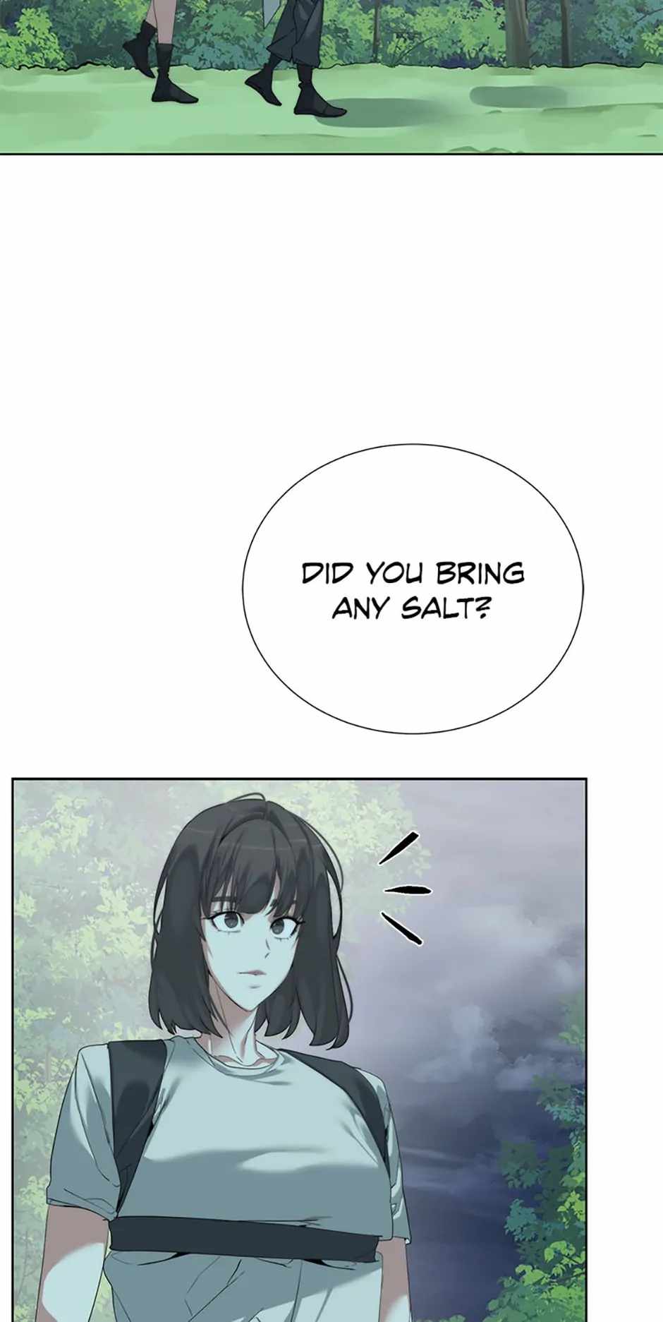 48