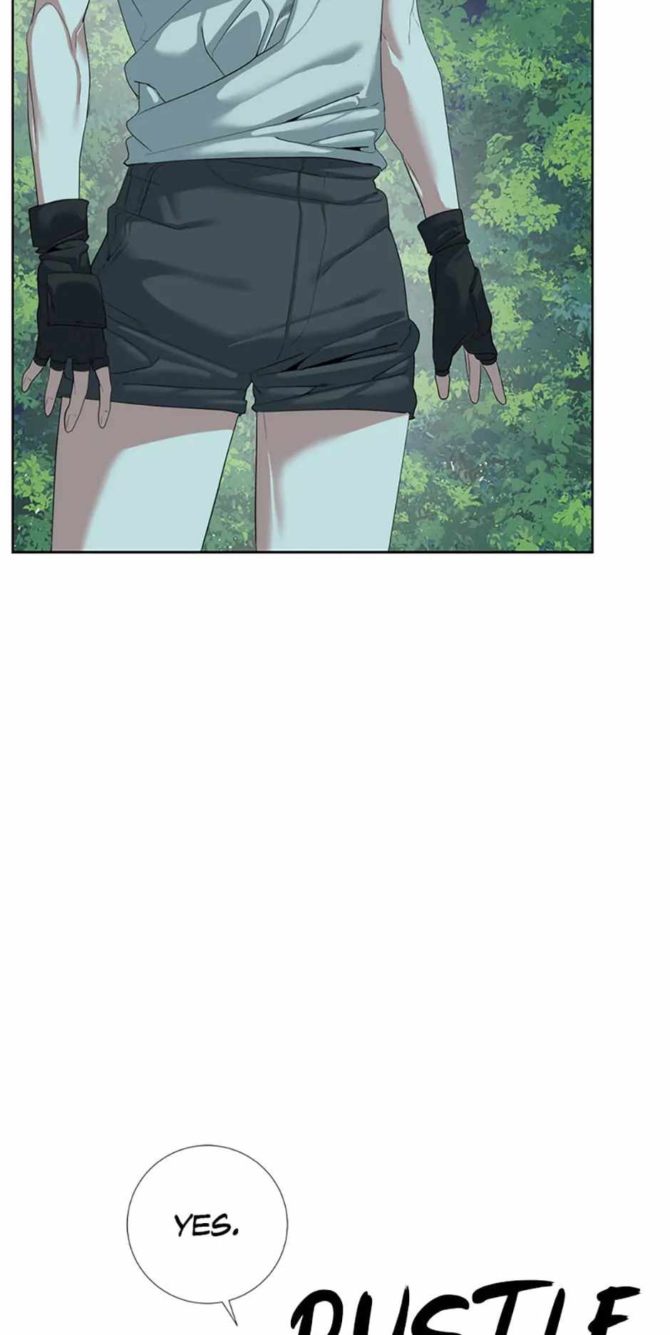 49