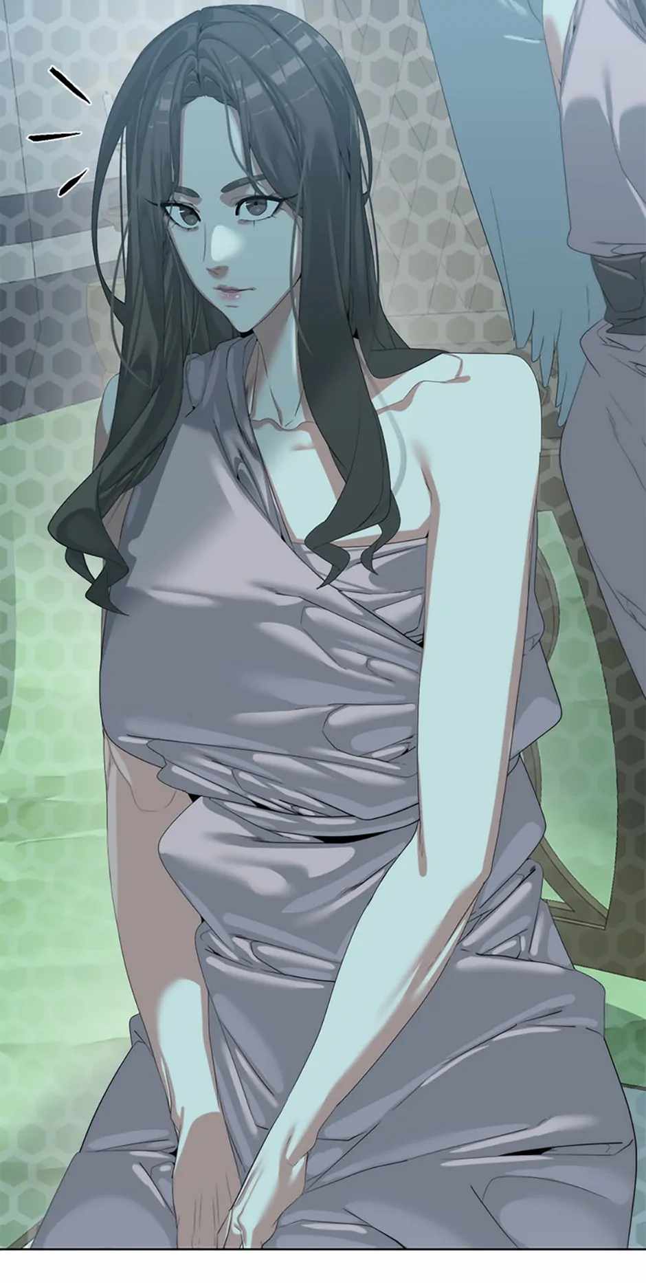 59