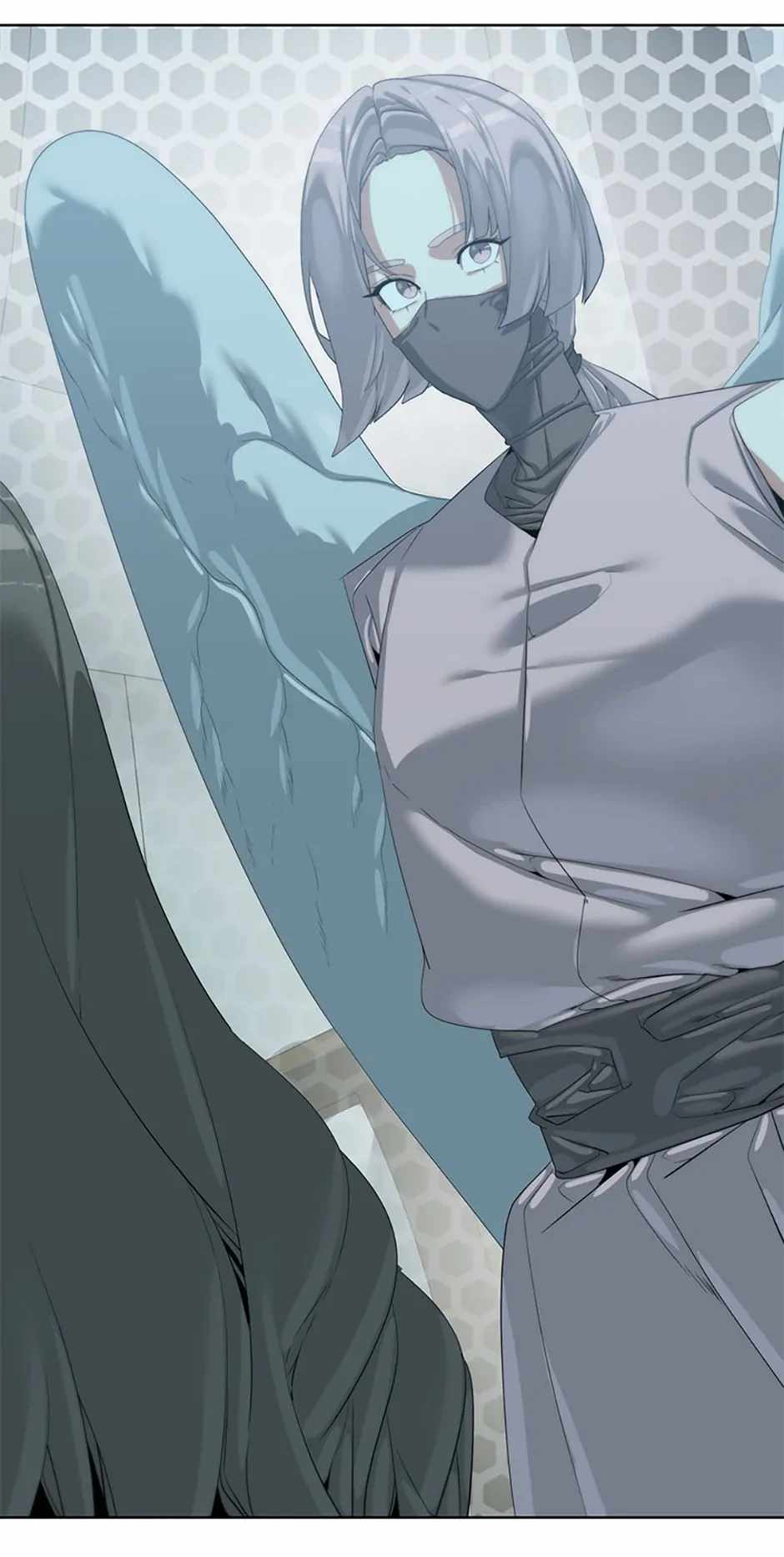 61