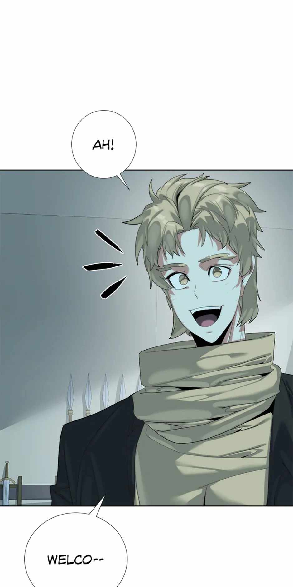 62