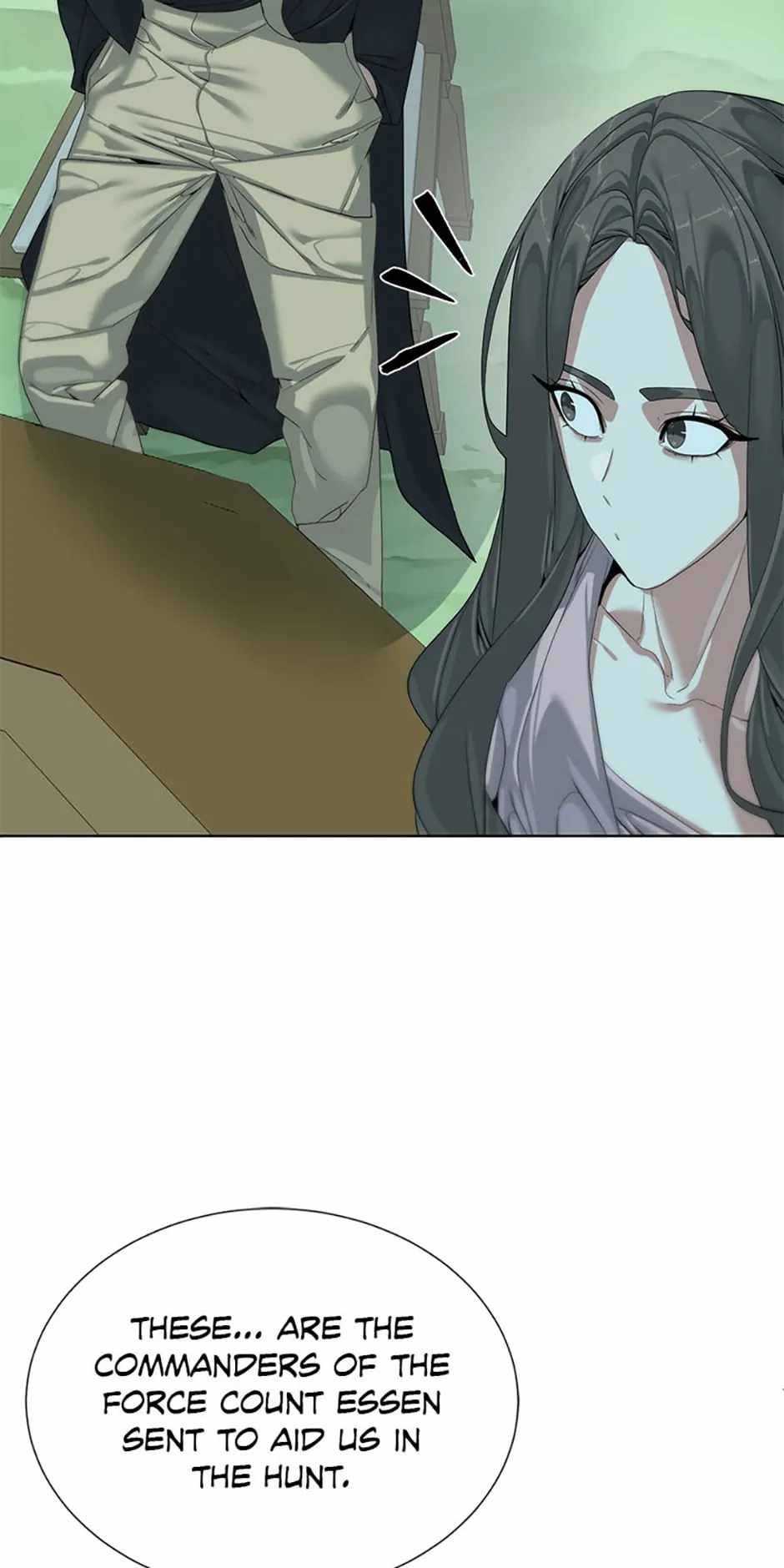 67