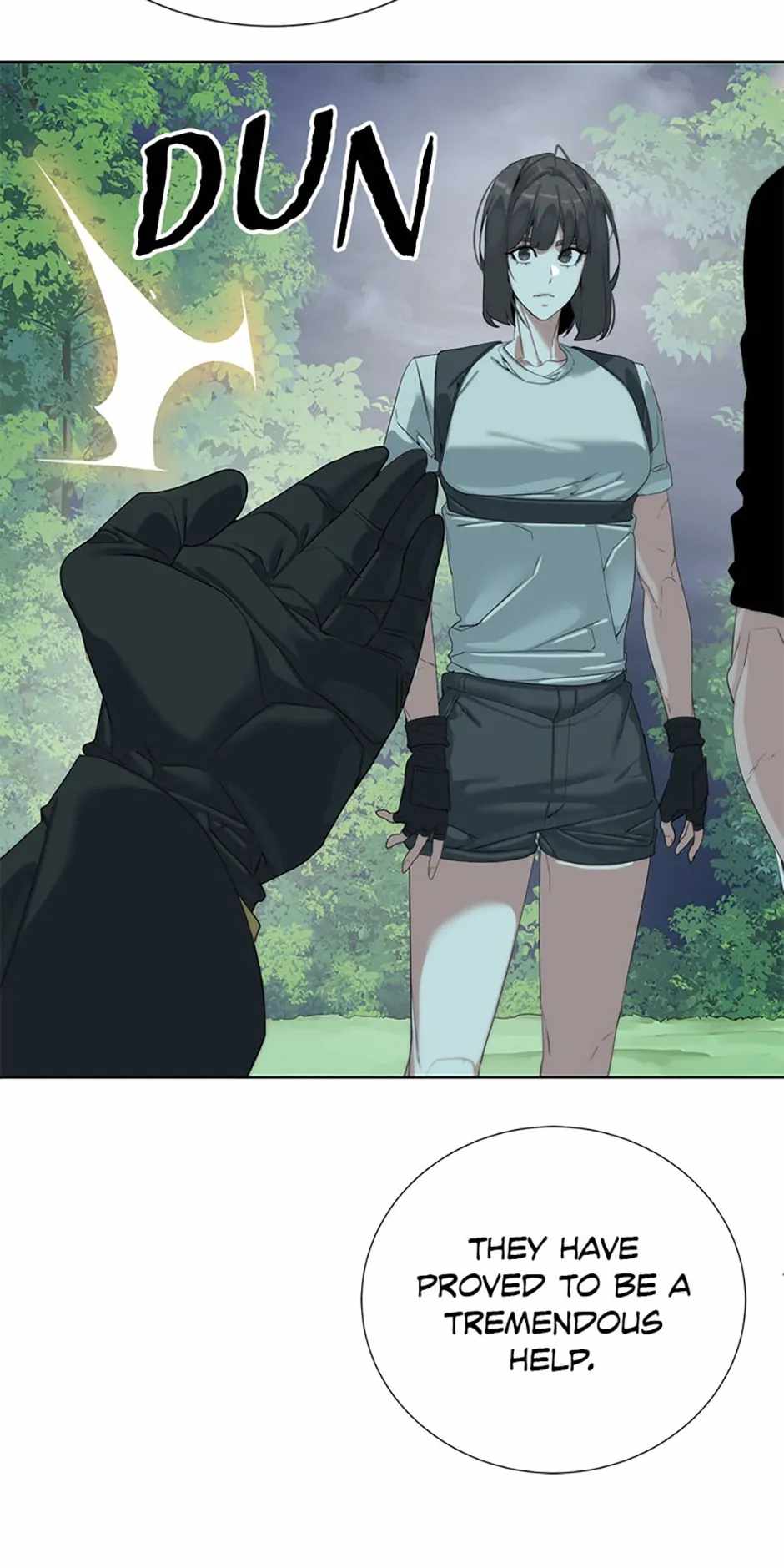 68