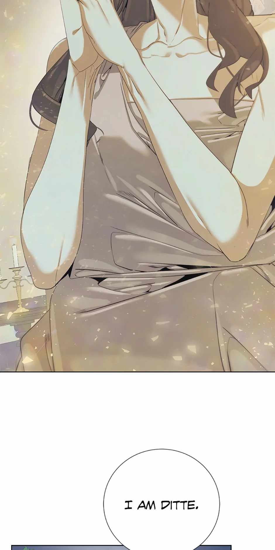 70