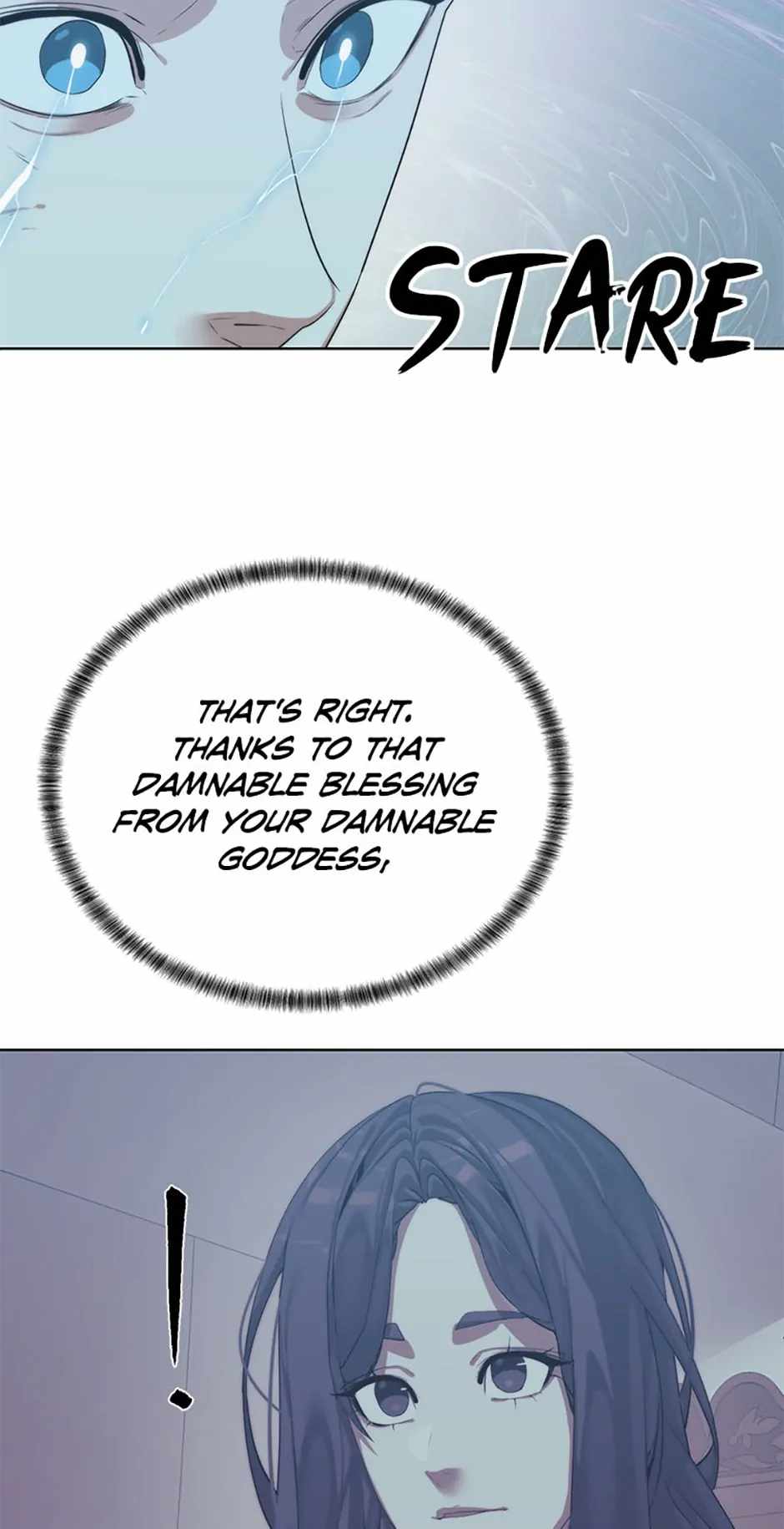 76