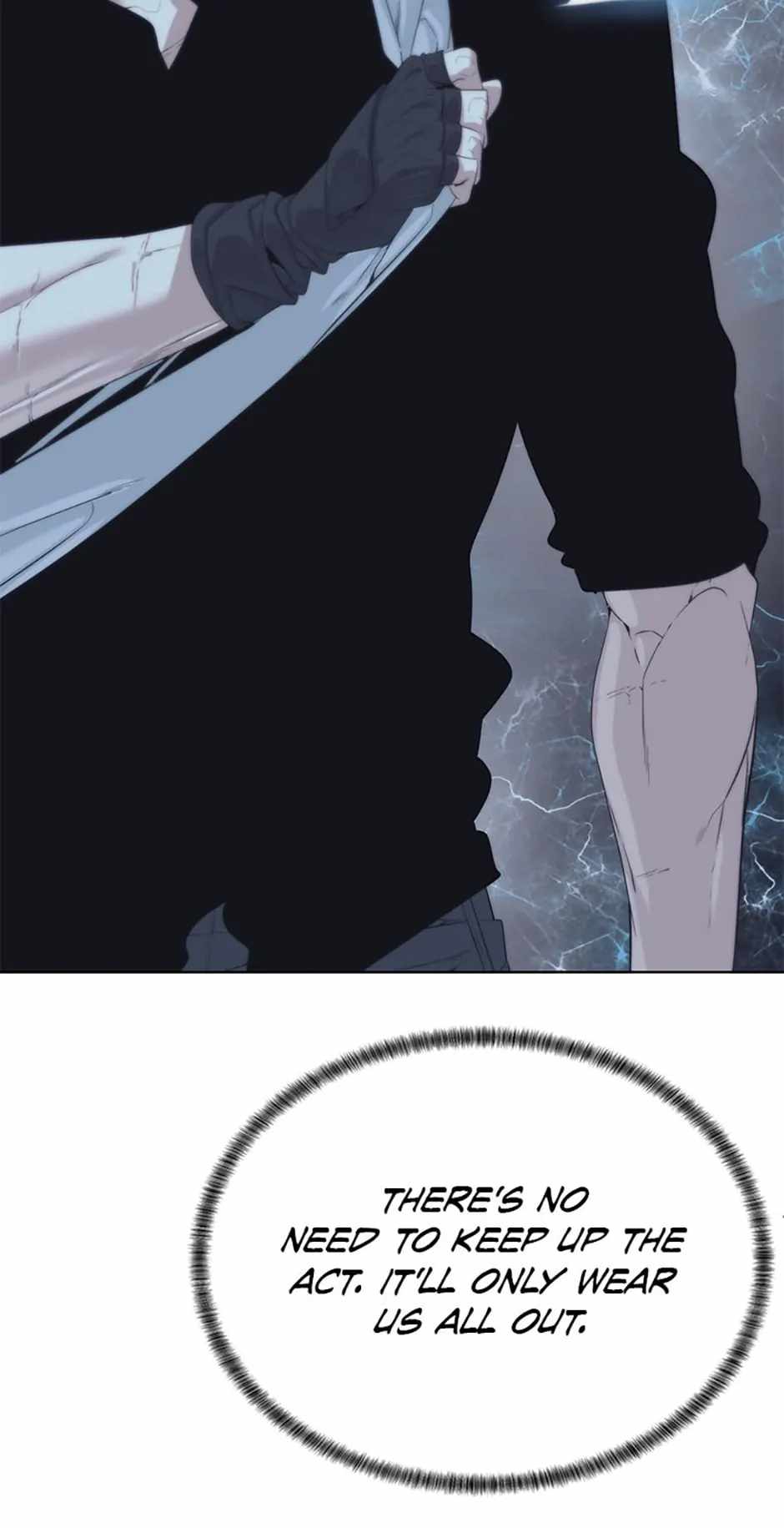 79