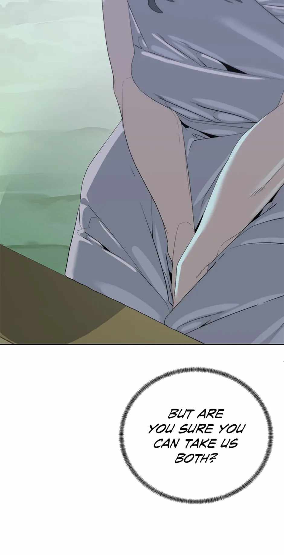 81