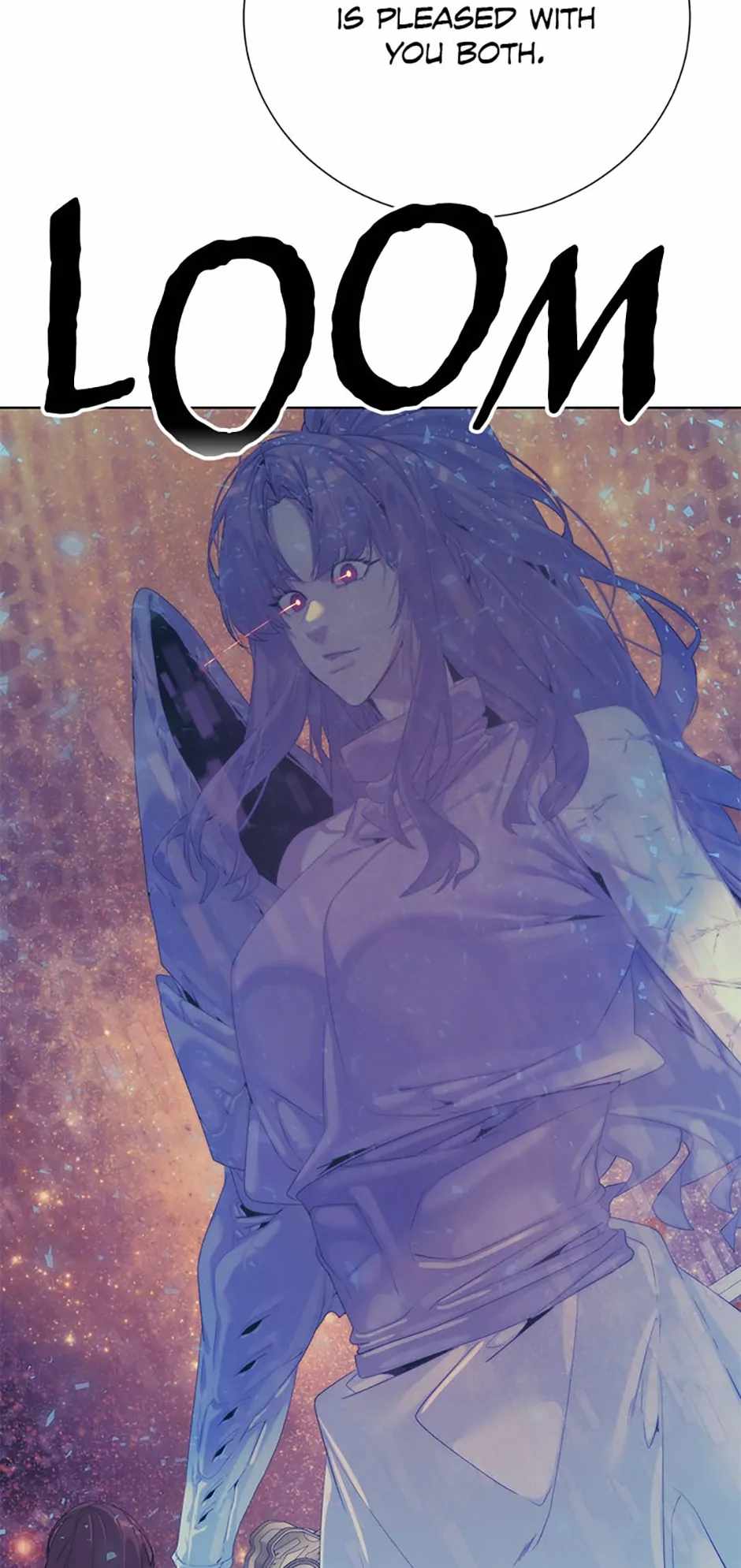 90