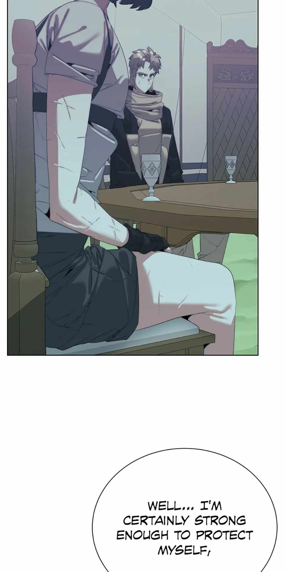 38