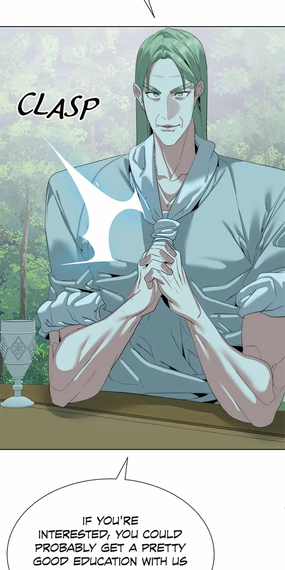 44