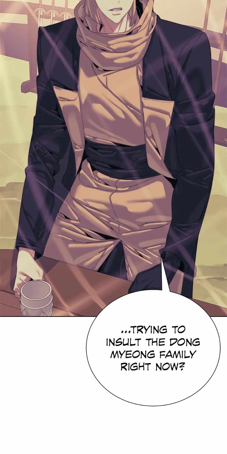 51