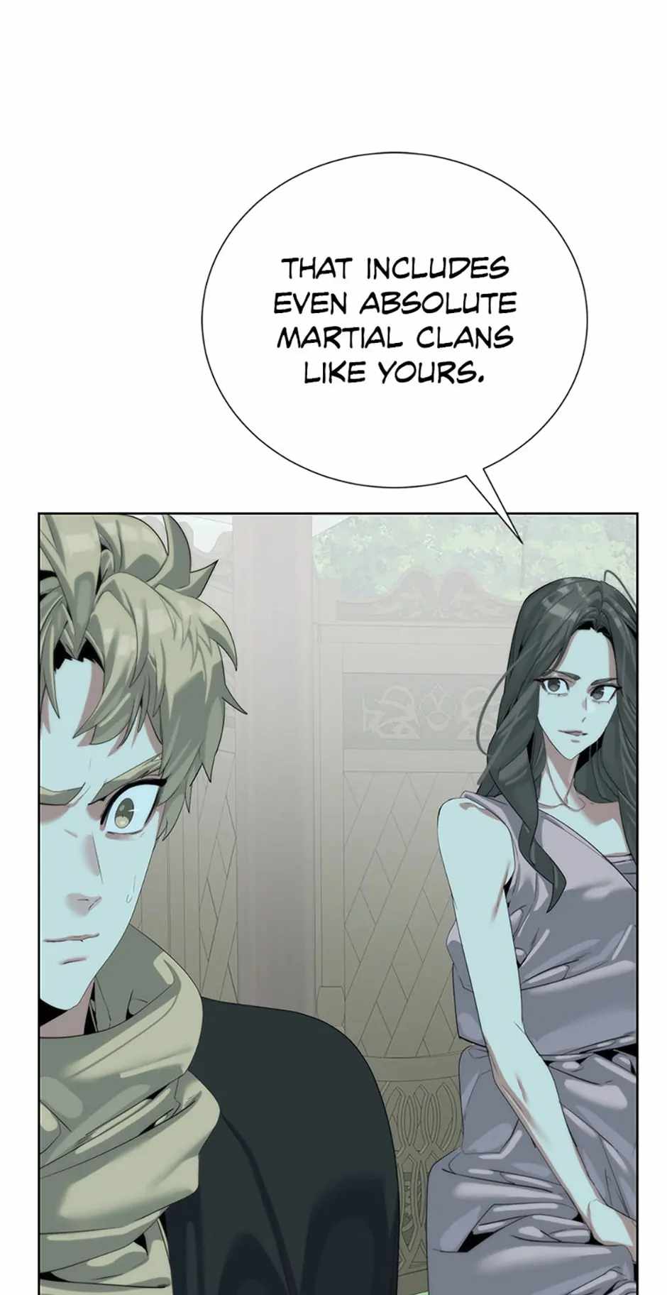 54